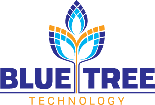 Blue Tree Technology®